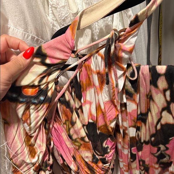 Revolve pattern set- hours - Picture 2 of 5